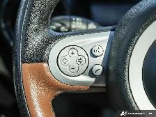2010 MINI Cooper 2dr Cpe S Mayfair Edition - Photo 18