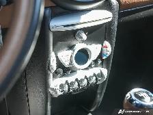 2010 MINI Cooper 2dr Cpe S Mayfair Edition - Photo 20