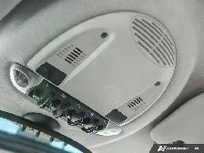 2010 MINI Cooper 2dr Cpe S Mayfair Edition - Photo 22