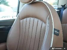 2010 MINI Cooper 2dr Cpe S Mayfair Edition - Photo 23