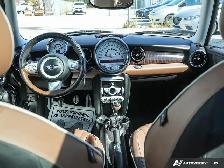 2010 MINI Cooper 2dr Cpe S Mayfair Edition - Photo 25