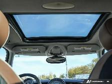 2010 MINI Cooper 2dr Cpe S Mayfair Edition - Photo 26