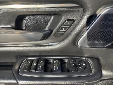 2020 Ram 1500 Limited 4x4 Crew Cab 144.5 in. WB Automatic - Photo 12