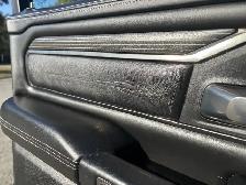 2020 Ram 1500 Limited 4x4 Crew Cab 144.5 in. WB Automatic - Photo 13