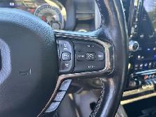 2020 Ram 1500 Limited 4x4 Crew Cab 144.5 in. WB Automatic - Photo 22