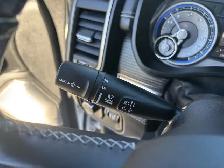 2020 Ram 1500 Limited 4x4 Crew Cab 144.5 in. WB Automatic - Photo 23