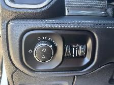 2020 Ram 1500 Limited 4x4 Crew Cab 144.5 in. WB Automatic - Photo 24