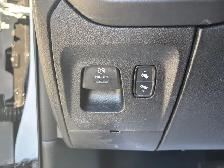 2020 Ram 1500 Limited 4x4 Crew Cab 144.5 in. WB Automatic - Photo 25