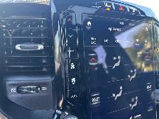 2020 Ram 1500 Limited 4x4 Crew Cab 144.5 in. WB Automatic - Photo 29