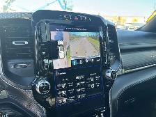 2020 Ram 1500 Limited 4x4 Crew Cab 144.5 in. WB Automatic - Photo 30