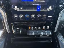 2020 Ram 1500 Limited 4x4 Crew Cab 144.5 in. WB Automatic - Photo 32
