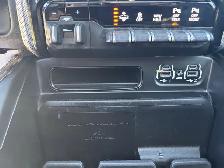 2020 Ram 1500 Limited 4x4 Crew Cab 144.5 in. WB Automatic - Photo 33