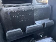 2020 Ram 1500 Limited 4x4 Crew Cab 144.5 in. WB Automatic - Photo 34