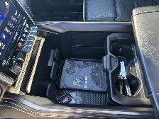 2020 Ram 1500 Limited 4x4 Crew Cab 144.5 in. WB Automatic - Photo 35