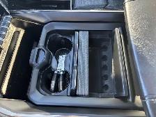 2020 Ram 1500 Limited 4x4 Crew Cab 144.5 in. WB Automatic - Photo 37