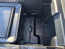2020 Ram 1500 Limited 4x4 Crew Cab 144.5 in. WB Automatic - Photo 38