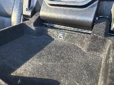 2020 Ram 1500 Limited 4x4 Crew Cab 144.5 in. WB Automatic - Photo 40
