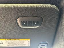 2020 Ram 1500 Limited 4x4 Crew Cab 144.5 in. WB Automatic - Photo 42