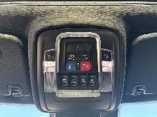 2020 Ram 1500 Limited 4x4 Crew Cab 144.5 in. WB Automatic - Photo 43