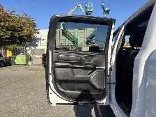 2020 Ram 1500 Limited 4x4 Crew Cab 144.5 in. WB Automatic - Photo 45