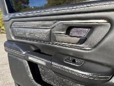 2020 Ram 1500 Limited 4x4 Crew Cab 144.5 in. WB Automatic - Photo 46