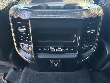 2020 Ram 1500 Limited 4x4 Crew Cab 144.5 in. WB Automatic - Photo 50