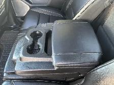 2020 Ram 1500 Limited 4x4 Crew Cab 144.5 in. WB Automatic - Photo 51