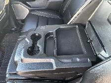 2020 Ram 1500 Limited 4x4 Crew Cab 144.5 in. WB Automatic - Photo 52