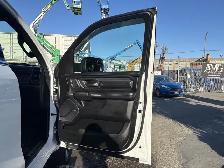 2020 Ram 1500 Limited 4x4 Crew Cab 144.5 in. WB Automatic - Photo 55