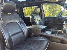 2020 Ram 1500 Limited 4x4 Crew Cab 144.5 in. WB Automatic - Photo 59