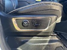 2020 Ram 1500 Limited 4x4 Crew Cab 144.5 in. WB Automatic - Photo 60