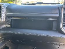 2020 Ram 1500 Limited 4x4 Crew Cab 144.5 in. WB Automatic - Photo 61