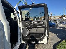 2020 Ram 1500 Limited 4x4 Crew Cab 144.5 in. WB Automatic - Photo 62