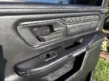 2020 Ram 1500 Limited 4x4 Crew Cab 144.5 in. WB Automatic - Photo 63