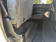 2020 Ram 1500 Limited 4x4 Crew Cab 144.5 in. WB Automatic - Photo 67