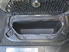 2020 Ram 1500 Limited 4x4 Crew Cab 144.5 in. WB Automatic - Photo 68