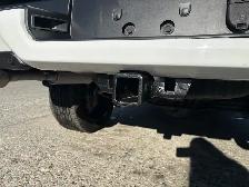 2020 Ram 1500 Limited 4x4 Crew Cab 144.5 in. WB Automatic - Photo 69