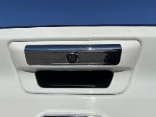2020 Ram 1500 Limited 4x4 Crew Cab 144.5 in. WB Automatic - Photo 70