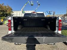 2020 Ram 1500 Limited 4x4 Crew Cab 144.5 in. WB Automatic - Photo 71