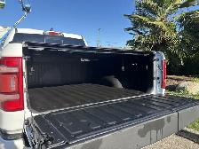 2020 Ram 1500 Limited 4x4 Crew Cab 144.5 in. WB Automatic - Photo 72