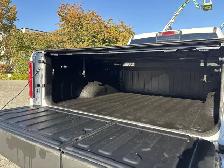 2020 Ram 1500 Limited 4x4 Crew Cab 144.5 in. WB Automatic - Photo 73