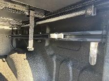 2020 Ram 1500 Limited 4x4 Crew Cab 144.5 in. WB Automatic - Photo 74