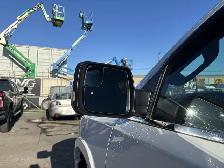 2020 Ram 1500 Limited 4x4 Crew Cab 144.5 in. WB Automatic - Photo 81