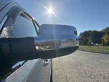 2020 Ram 1500 Limited 4x4 Crew Cab 144.5 in. WB Automatic - Photo 82