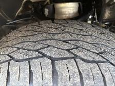 2020 Ram 1500 Limited 4x4 Crew Cab 144.5 in. WB Automatic - Photo 84