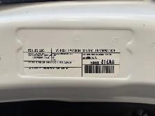 2020 Ram 1500 Limited 4x4 Crew Cab 144.5 in. WB Automatic - Photo 94
