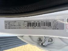 2020 Ram 1500 Limited 4x4 Crew Cab 144.5 in. WB Automatic - Photo 95