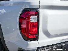 2026 GMC Canyon AT4 Crew Cab Short Box 4-Wheel Drive AT4 - Photo 14
