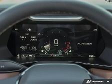 2026 GMC Canyon AT4 Crew Cab Short Box 4-Wheel Drive AT4 - Photo 17