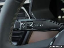 2026 GMC Canyon AT4 Crew Cab Short Box 4-Wheel Drive AT4 - Photo 18